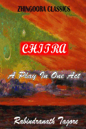 Chitra