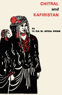 Chitral and Kafiristan