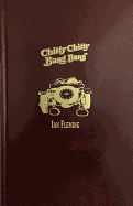 Chitty Chitty Bang Bang