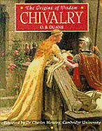 Chivalry