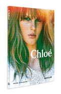Chlo�