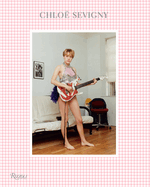 Chlo� Sevigny