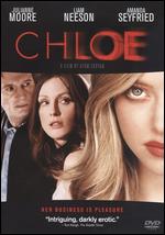 Chloe - Atom Egoyan