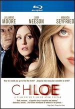 Chloe