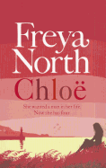 Chloe