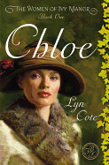 Chloe - Cote, Lyn