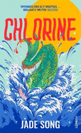 Chlorine: 'Entrances even as it unsettles' - Buzzfeed