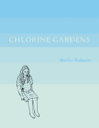 Chlorine Gardens