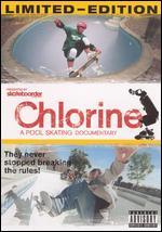 Chlorine