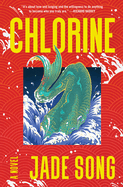 Chlorine