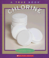 Chlorine