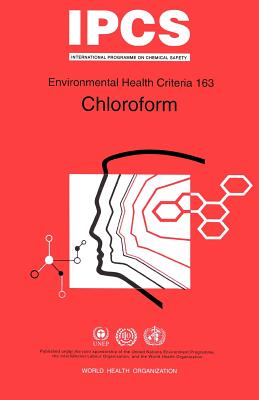 Chloroform - Fouw, J De