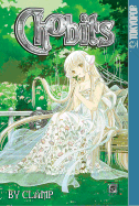 Chobits Volume 5