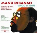 Choc 'N Soul