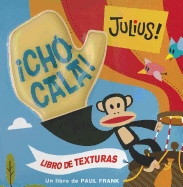 Chocala!