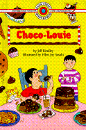 Choco-Louie