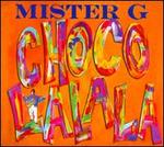 Chocolalala