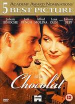 Chocolat