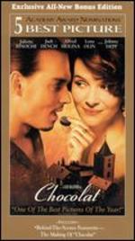 Chocolat