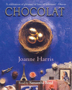 Chocolat