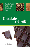 Chocolate and Health