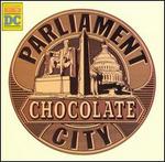Chocolate City