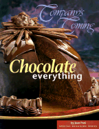 Chocolate Everything