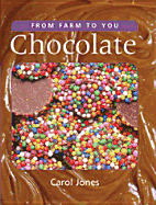Chocolate (Farm)