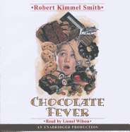Chocolate Fever