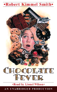 Chocolate Fever