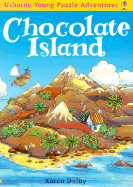 Chocolate Island
