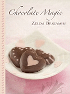 Chocolate Magic