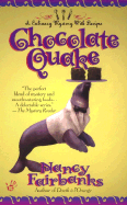 Chocolate Quake