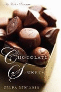 Chocolate Secrets
