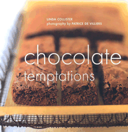 Chocolate Temptations