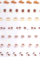 Chocolate Treats Journal