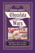 Chocolate Wars