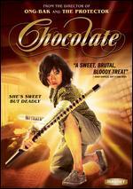 Chocolate
