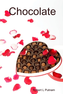 Chocolate - Putnam, Robert