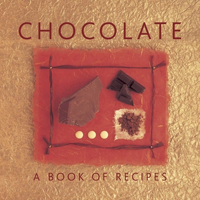 Chocolate - Sudell, Helen