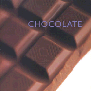 Chocolate - Southwater