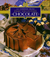 Chocolate.
