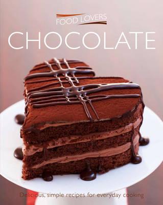 Chocolate - 
