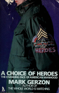 Choice of Heroes
