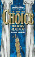 Choice