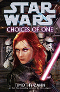 Choices of One