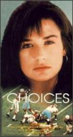 Choices