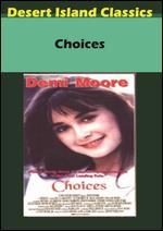 Choices