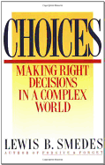 Choices