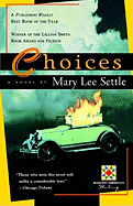 Choices